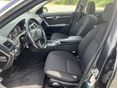 MERCEDES-BENZ C-OSZTÁLY 2010/1 - 10