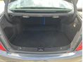 MERCEDES-BENZ C-OSZTÁLY 2010/1 - 12