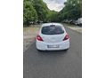 OPEL CORSA 2012/10 - 4