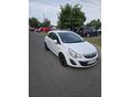 OPEL CORSA 2012/10 - 6
