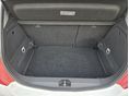 OPEL CORSA 2012/10 - 9