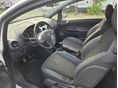 OPEL CORSA 2012/10 - 10