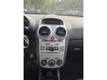 OPEL CORSA 2012/10 - 12