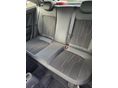 OPEL CORSA 2012/10 - 13