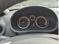 OPEL CORSA 2012/10 - 14