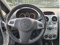 OPEL CORSA 2012/10 - 15