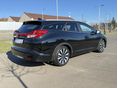 HONDA CIVIC 2014/2 - 2
