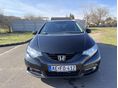 HONDA CIVIC 2014/2 - 5
