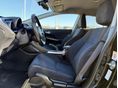 HONDA CIVIC 2014/2 - 7