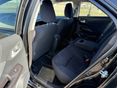 HONDA CIVIC 2014/2 - 10