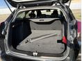 HONDA CIVIC 2014/2 - 11