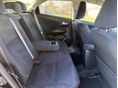 HONDA CIVIC 2014/2 - 12