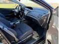 HONDA CIVIC 2014/2 - 15