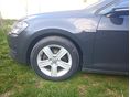 VOLKSWAGEN GOLF VII 2015/7 - 3