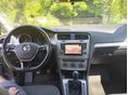 VOLKSWAGEN GOLF VII 2015/7 - 5