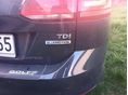 VOLKSWAGEN GOLF VII 2015/7 - 7