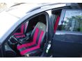 VOLKSWAGEN GOLF VII 2015/7 - 8