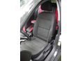 VOLKSWAGEN GOLF VII 2015/7 - 10