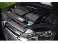 VOLKSWAGEN GOLF VII 2015/7 - 9