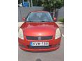 SUZUKI SWIFT 2007/6 - 1