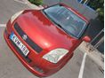 SUZUKI SWIFT 2007/6 - 2
