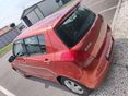 SUZUKI SWIFT 2007/6 - 6