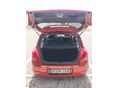 SUZUKI SWIFT 2007/6 - 14