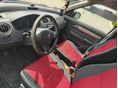 SUZUKI SWIFT 2007/6 - 15