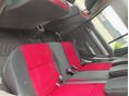 SUZUKI SWIFT 2007/6 - 16