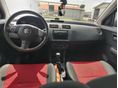 SUZUKI SWIFT 2007/6 - 17