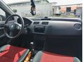 SUZUKI SWIFT 2007/6 - 18