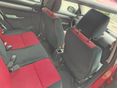 SUZUKI SWIFT 2007/6 - 19
