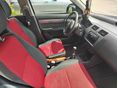 SUZUKI SWIFT 2007/6 - 20