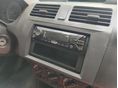 SUZUKI SWIFT 2007/6 - 21