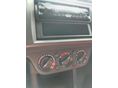 SUZUKI SWIFT 2007/6 - 22