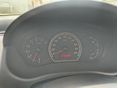 SUZUKI SWIFT 2007/6 - 23