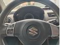 SUZUKI SWIFT 2007/6 - 24