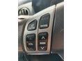 SUZUKI SWIFT 2007/6 - 25