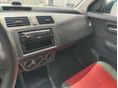 SUZUKI SWIFT 2007/6 - 26