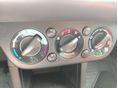 SUZUKI SWIFT 2007/6 - 27
