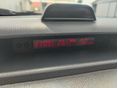 SUZUKI SWIFT 2007/6 - 28
