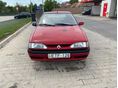 RENAULT R 19 1.4 RL