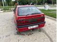 RENAULT R 19 1994 - 3