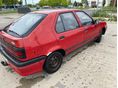 RENAULT R 19 1994 - 4