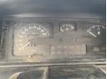 RENAULT R 19 1994 - 5
