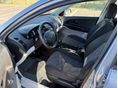 KIA CEE'D 2007/3 - 6