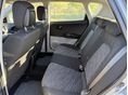 KIA CEE'D 2007/3 - 7