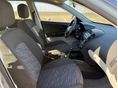 KIA CEE'D 2007/3 - 11