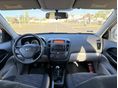 KIA CEE'D 2007/3 - 13