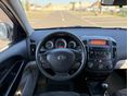 KIA CEE'D 2007/3 - 14